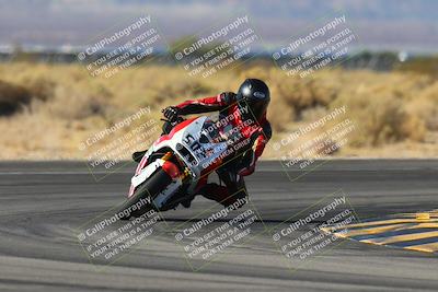 media/Dec-01-2024-TrackXperience (Sun) [[fa1e166fcf]]/Level 3/Session 5 (Turn 16)/